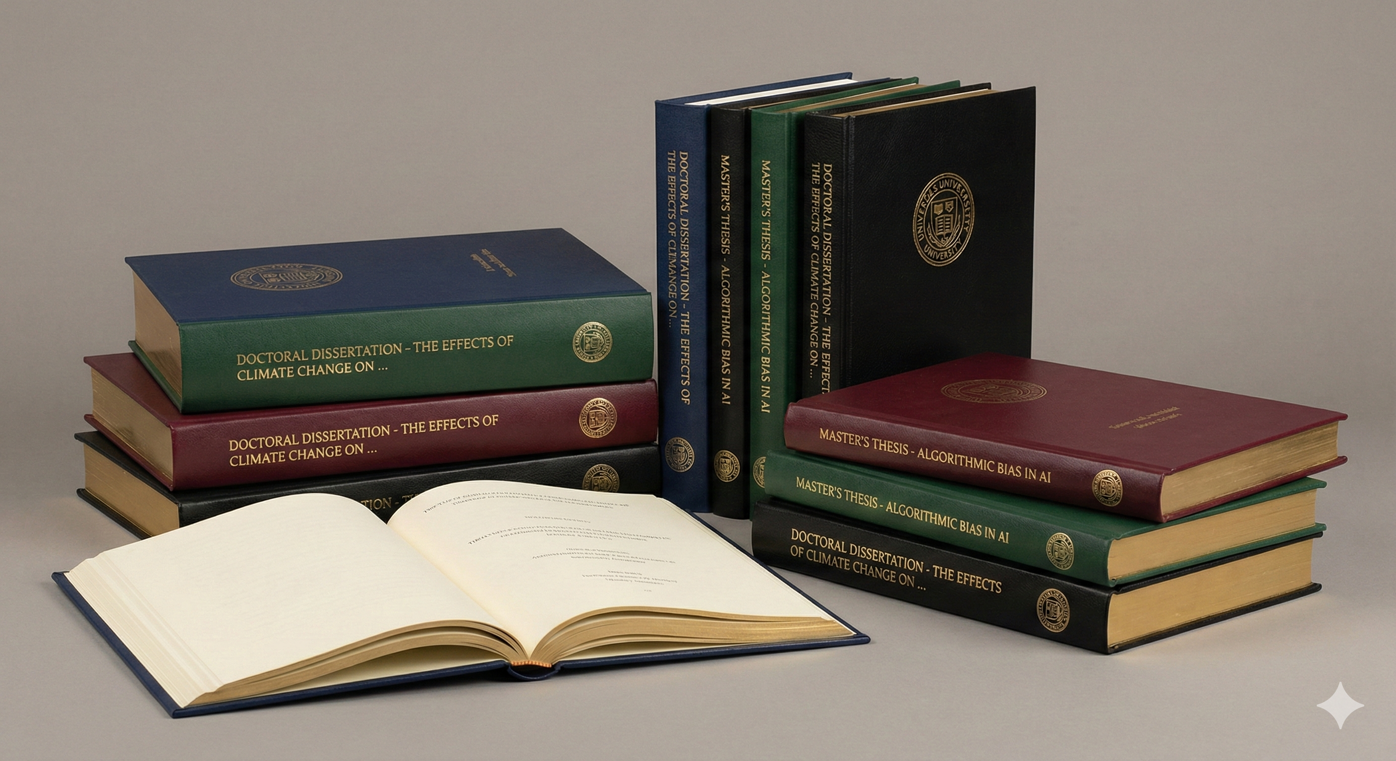 Sahil Book Binding - Bookbinding Services